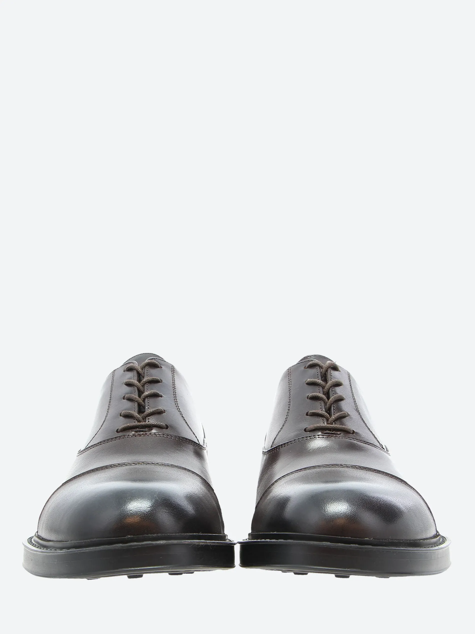 gravitypope - Market in Marrone Vitello