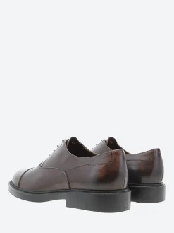 gravitypope - Market in Marrone Vitello