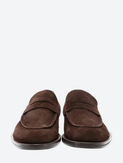 gravitypope - Massimo in T. Moro Camoscio