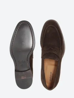 gravitypope - Massimo in T. Moro Camoscio