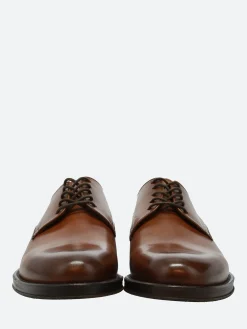 gravitypope - Max in Cuoio Vitello