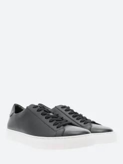 gravitypope - Men's Brando Sneaker in Nero Softy