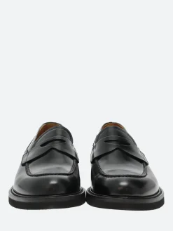 gravitypope - Michele in Nero Polish