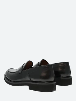 gravitypope - Michele in Nero Polish