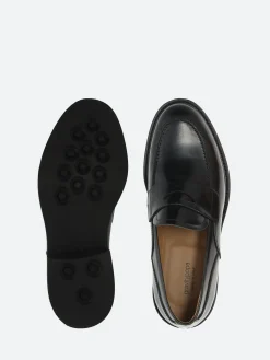 gravitypope - Michele in Nero Polish