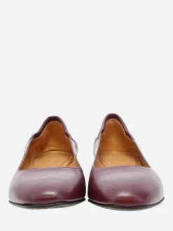 gravitypope - Nadia in Bordeaux