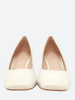 gravitypope - Nadie in Milk Nappa