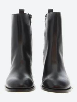 gravitypope - Nalita in Nero Nappa