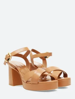 gravitypope - Nardin in Cuoio Nappa