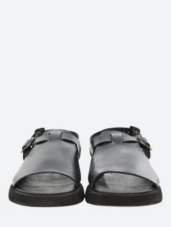 gravitypope - Odong in Nero Tcapo