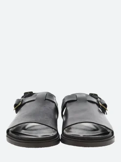 gravitypope - Oliffe in Nero Tcapo