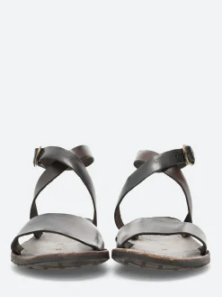 gravitypope - Oma Sandals in Tcapo