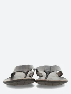 gravitypope - Orin Sandals in Tdm Tcapo