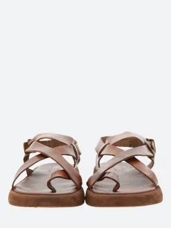 gravitypope - Osto in Morgano Tcapo