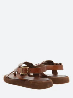 gravitypope - Osto in Morgano Tcapo