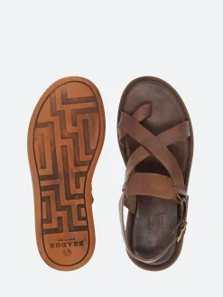 gravitypope - Osto in Morgano Tcapo