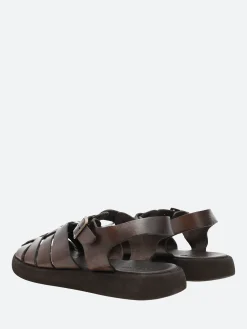 gravitypope - Ottom in Tdm Tcapo