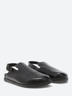 gravitypope - Oz Clog in Tmoro Tcapo