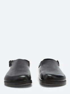 gravitypope - Oz Clog in Tmoro Tcapo