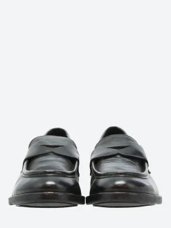 gravitypope - Raelee in Bottle Drill