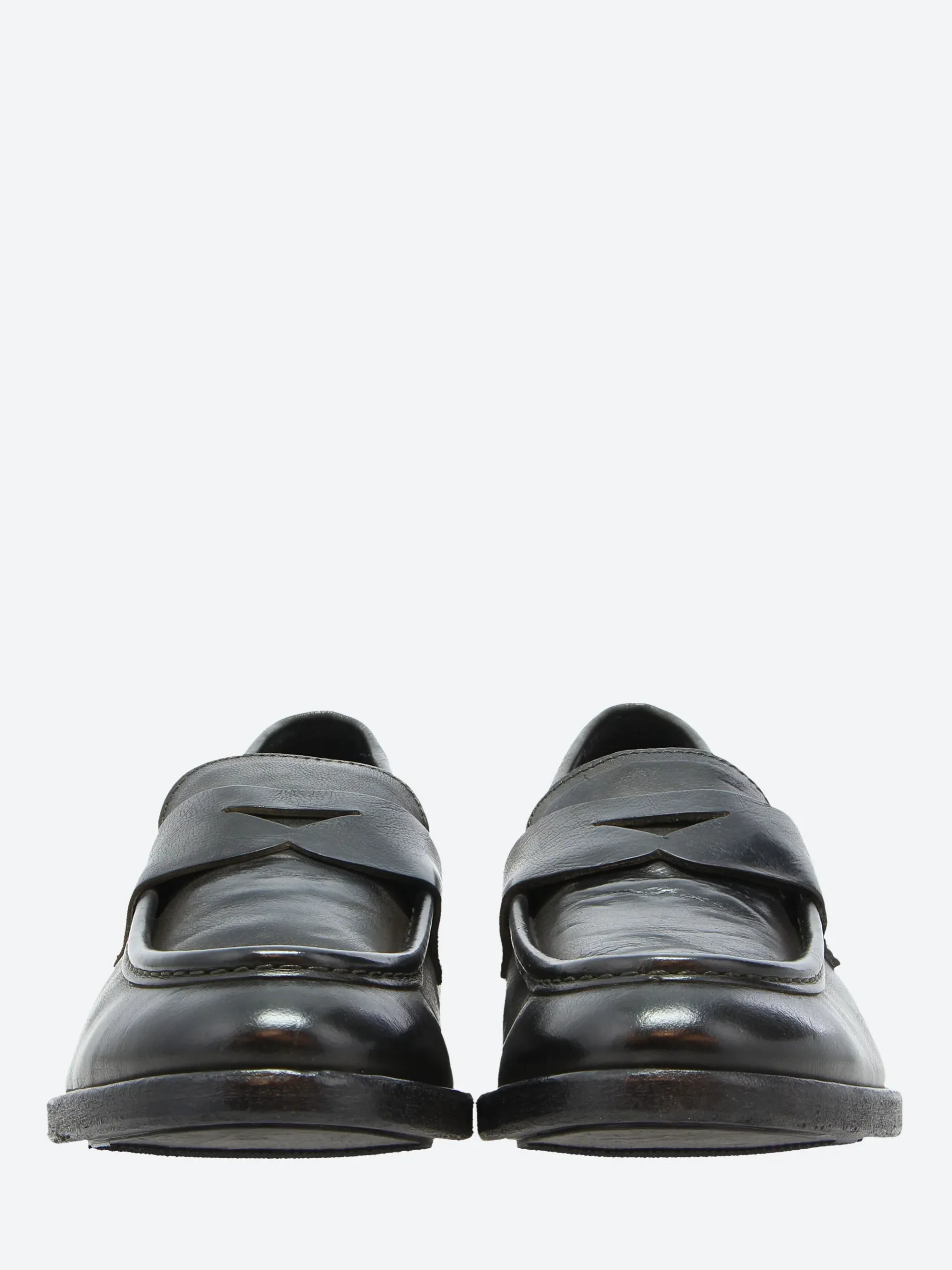 gravitypope - Raelee in Bottle Drill