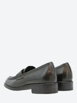 gravitypope - Raelee in Bottle Drill