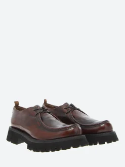 gravitypope - Raisa in Briar Davis