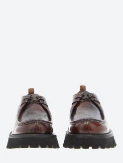 gravitypope - Raisa in Briar Davis