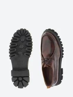 gravitypope - Raisa in Briar Davis