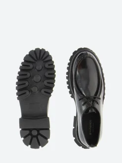 gravitypope - Raisa in Nero Davis