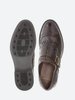 gravitypope - Rime in Caffe and Fango Davis