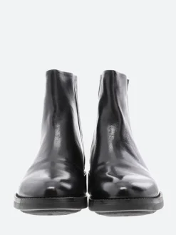 gravitypope - Rio in Nero Davis