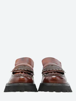 gravitypope - Robella in Mud Drill and Revit