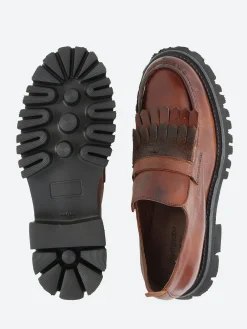 gravitypope - Robella in Mud Drill and Revit