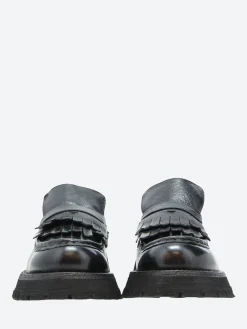 gravitypope - Robella in Nero Drill and Revit