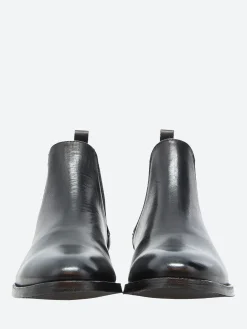 gravitypope - Roberta in Nero Atena