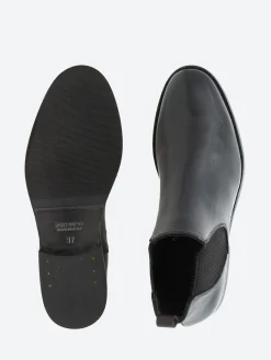 gravitypope - Roberta in Nero Atena