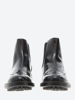 gravitypope - Roda in Nero Atina