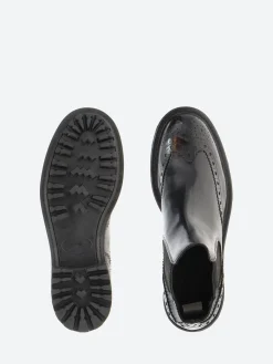 gravitypope - Roda in Nero Atina