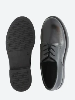 gravitypope - Scarlet in Nero