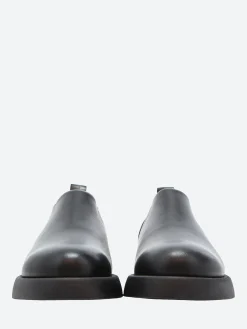 gravitypope - Selen in Nero