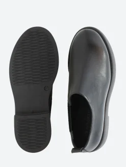 gravitypope - Selen in Nero