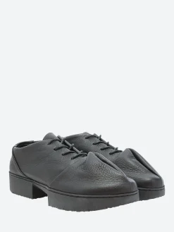 gravitypope - Sport Haze in Black Alb