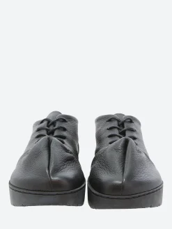 gravitypope - Sport Haze in Black Alb