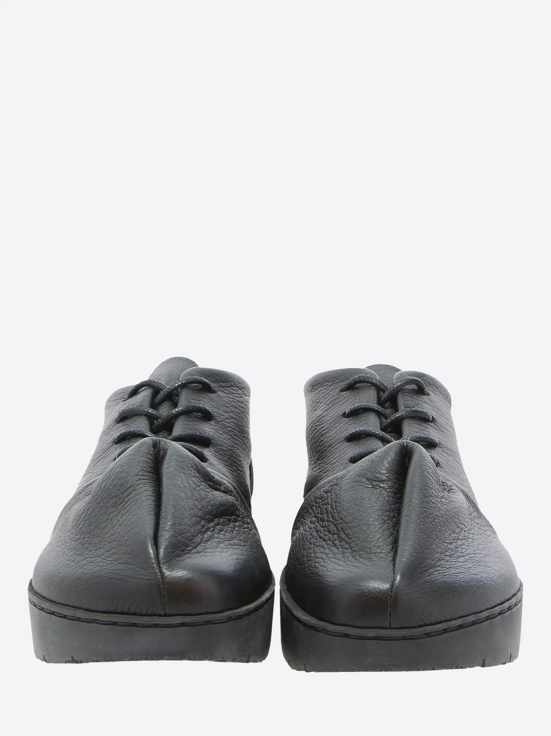 gravitypope - Sport Haze in Black Alb