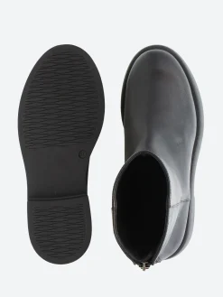 gravitypope - Stefa in Nero