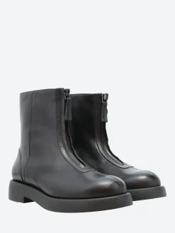 gravitypope - Stella in Nero