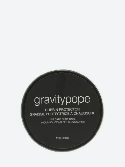 gravitypope - Weatherproof Balm