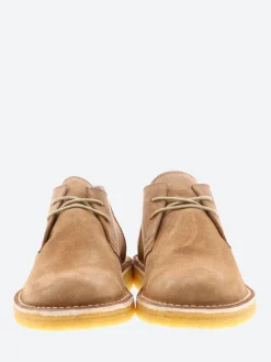 gravitypope - 20X3015 in Taupe Fuji