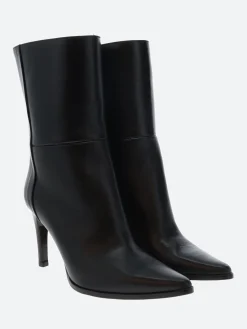 gravitypope - Zafi in Negro Coy